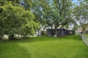  Ad# 6420897 golf course property for sale on GolfHomes.com