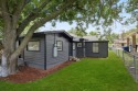  Ad# 6420897 golf course property for sale on GolfHomes.com