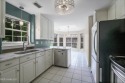  Ad# 6362515 golf course property for sale on GolfHomes.com