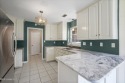  Ad# 6362515 golf course property for sale on GolfHomes.com