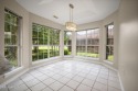 Ad# 6362515 golf course property for sale on GolfHomes.com