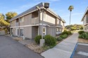 Highly Sought-After Lower Level End Unit 1-Bedroom Condo with No for sale in Escondido California San Diego County County on GolfHomes.com