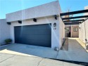 - Rare opportunity for a turn key condo - Prime location - for sale in Lake Havasu Arizona Mohave County County on GolfHomes.com