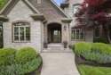  Ad# 6182573 golf course property for sale on GolfHomes.com