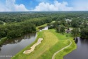 Ad# 4788873 golf course property for sale on GolfHomes.com