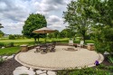  Ad# 6182573 golf course property for sale on GolfHomes.com