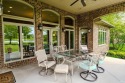  Ad# 6182573 golf course property for sale on GolfHomes.com