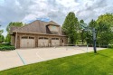  Ad# 6182573 golf course property for sale on GolfHomes.com