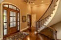  Ad# 6182573 golf course property for sale on GolfHomes.com