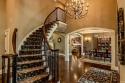  Ad# 6182573 golf course property for sale on GolfHomes.com