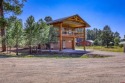 Pagosa Springs Golf Club Home For Sale for sale in Pagosa Springs Colorado Archuleta County County on GolfHomes.com