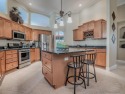  Ad# 6598405 golf course property for sale on GolfHomes.com