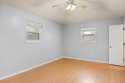  Ad# 6557583 golf course property for sale on GolfHomes.com
