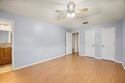  Ad# 6557583 golf course property for sale on GolfHomes.com