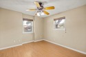  Ad# 6557583 golf course property for sale on GolfHomes.com