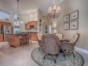  Ad# 6598405 golf course property for sale on GolfHomes.com