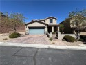 WOW! PERFECT 4 BED 4 BATH 2 STORY HOME LOCATED IN LAKE LAS for sale in Henderson Nevada Clark County County on GolfHomes.com