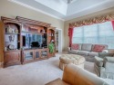  Ad# 6598405 golf course property for sale on GolfHomes.com