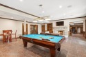  Ad# 6122480 golf course property for sale on GolfHomes.com