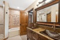  Ad# 6122480 golf course property for sale on GolfHomes.com