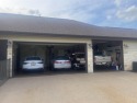  Ad# 5769441 golf course property for sale on GolfHomes.com