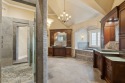  Ad# 6122480 golf course property for sale on GolfHomes.com