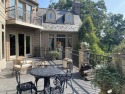  Ad# 6122480 golf course property for sale on GolfHomes.com