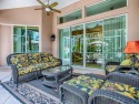  Ad# 6598405 golf course property for sale on GolfHomes.com