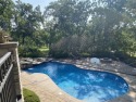  Ad# 6122480 golf course property for sale on GolfHomes.com