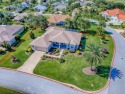  Ad# 6598405 golf course property for sale on GolfHomes.com