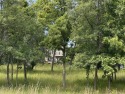  Ad# 6122480 golf course property for sale on GolfHomes.com