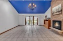  Ad# 5954977 golf course property for sale on GolfHomes.com