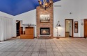  Ad# 5954977 golf course property for sale on GolfHomes.com
