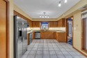  Ad# 5954977 golf course property for sale on GolfHomes.com