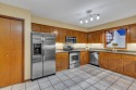  Ad# 5954977 golf course property for sale on GolfHomes.com