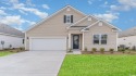  Ad# 6441492 golf course property for sale on GolfHomes.com