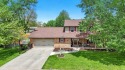  Ad# 6182479 golf course property for sale on GolfHomes.com