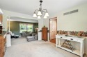  Ad# 6182479 golf course property for sale on GolfHomes.com