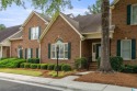  Ad# 6162597 golf course property for sale on GolfHomes.com
