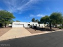 3Br 2ba (2180 sqft) in the Dorado Country Club. Move-in ready for sale in Tucson Arizona Pima County County on GolfHomes.com