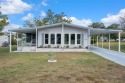 This charming 2 bed 2 bath golf course home features an open for sale in Brooksville Florida Hernando County County on GolfHomes.com