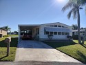 ACCEPTING ALL OFFERS! EXTREMELY MOTIVATED SELLER! BEAUTIFUL LAKE for sale in Fort Pierce Florida Saint Lucie County County on GolfHomes.com