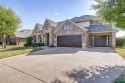  Ad# 6479650 golf course property for sale on GolfHomes.com