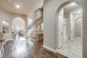  Ad# 6479650 golf course property for sale on GolfHomes.com