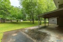  Ad# 6409034 golf course property for sale on GolfHomes.com