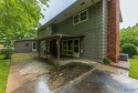  Ad# 6409034 golf course property for sale on GolfHomes.com