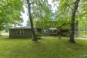  Ad# 6409034 golf course property for sale on GolfHomes.com