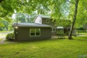  Ad# 6409034 golf course property for sale on GolfHomes.com