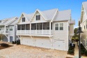 From its chic coastal design to one of the most prime locations for sale in Inlet Beach Florida Walton County County on GolfHomes.com