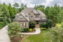 Welcome to 720 The Preserve Trail, a truly move-in ready home for sale in Chapel Hill North Carolina Chatham County County on GolfHomes.com
